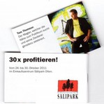 K640_Salipark Jubiläum.JPG