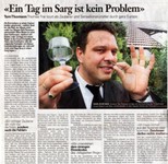 K640_Ein Tag im Sarg Zeitungsbericht - Kopie.JPG