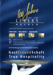 K640_Luzern Hotels.JPG